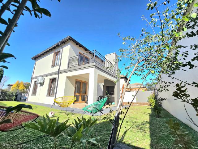 House for sale in Tembisa, Gauteng