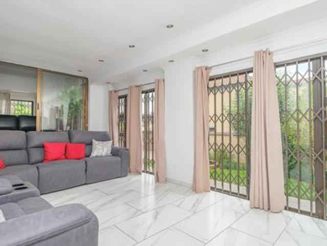 House for sale in Vosloorus, Gauteng