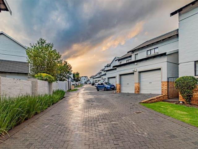 House for sale in Tembisa, Gauteng