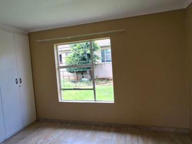 House for sale in Vosloorus, Gauteng