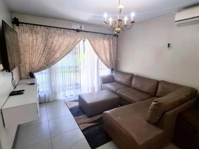 House for sale in Tembisa, Gauteng