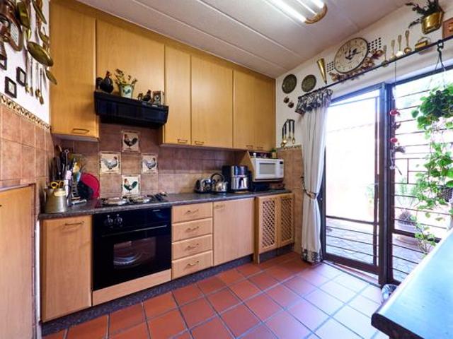 House for sale in Vosloorus, Gauteng