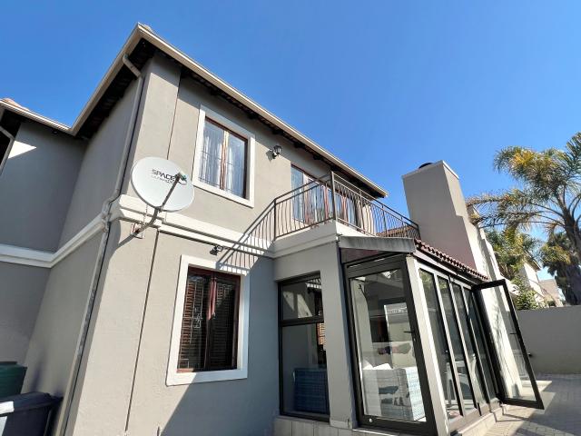 House for sale in Tembisa, Gauteng