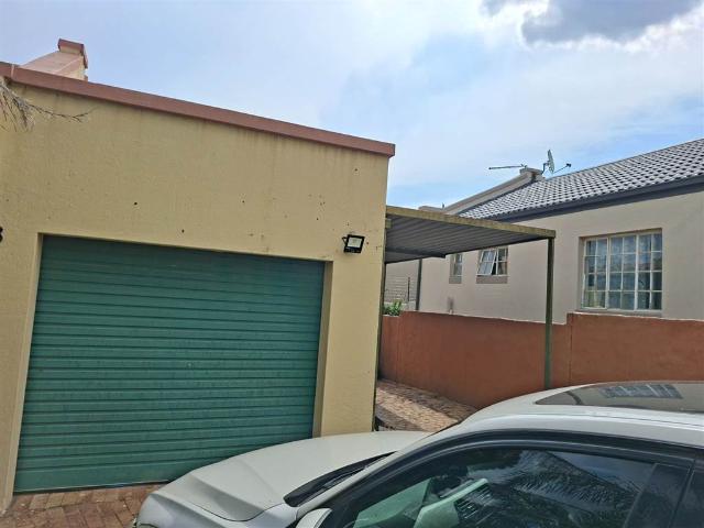 House for sale in Tembisa, Gauteng