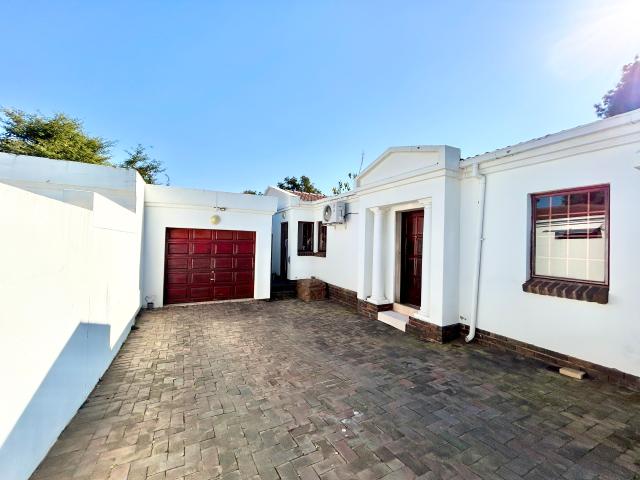 House for sale in Midrand, Halfway Gardens