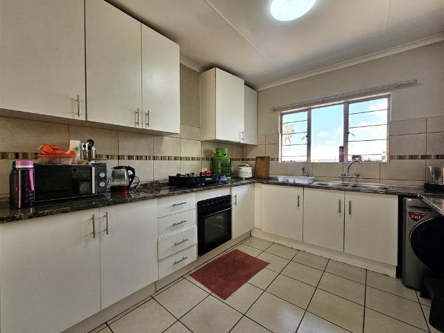 House for sale in Tembisa, Gauteng