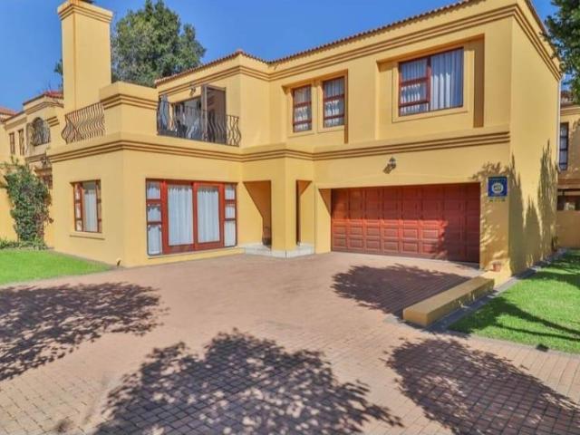 House for sale in Tembisa, Gauteng