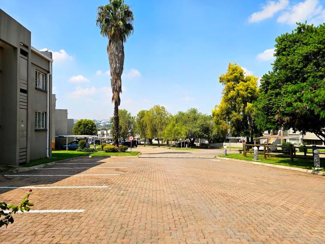House for sale in Tembisa, Gauteng