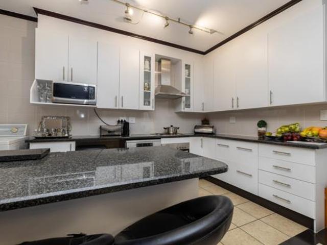 House for sale in Vosloorus, Gauteng