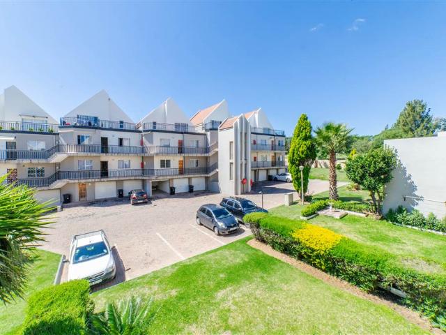 Apartment for sale in Tembisa, Gauteng