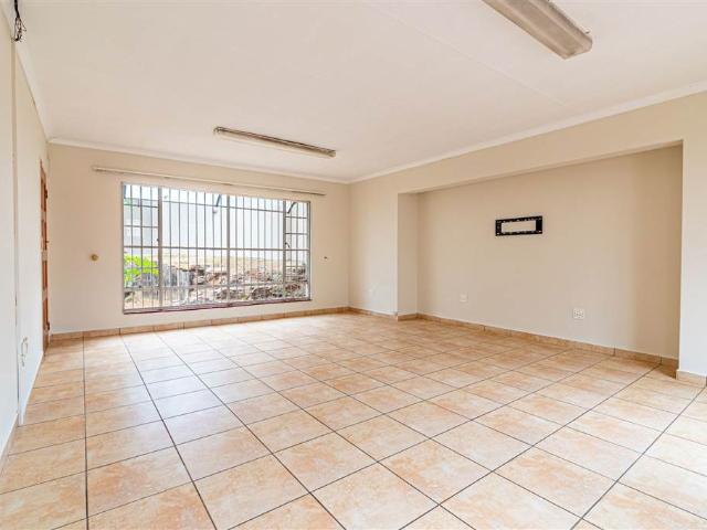 House for sale in Tembisa, Gauteng