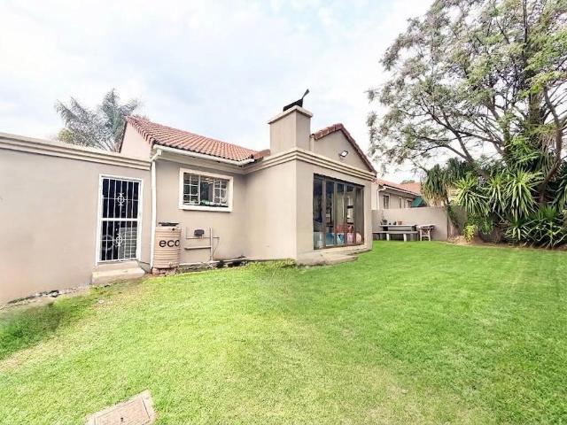 House for sale in Tembisa, Gauteng