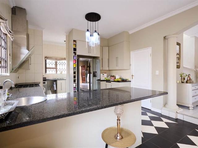 House for sale in Tembisa, Gauteng