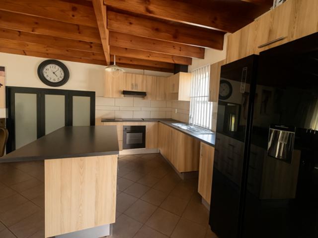 House for sale in Tembisa, Gauteng