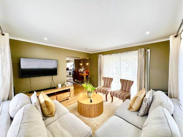 House for sale in Tembisa, Gauteng