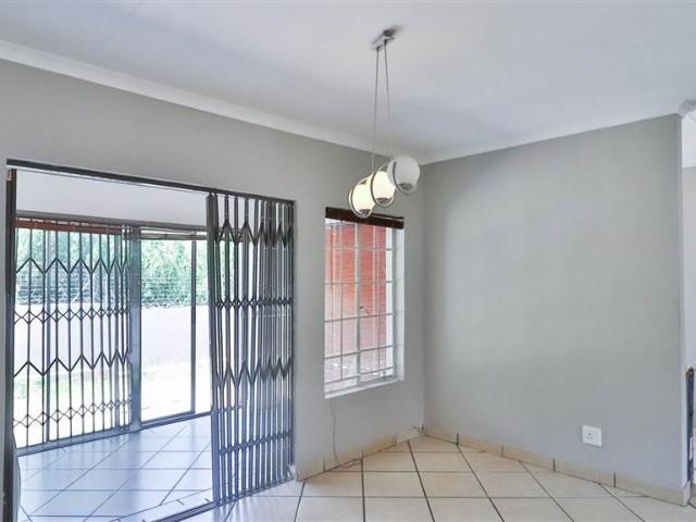 House for sale in Tembisa, Gauteng