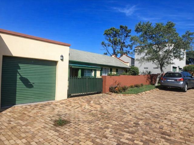 House for rent in Tembisa, Gauteng