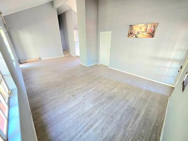 House for sale in Halfway Gardens, Midrand