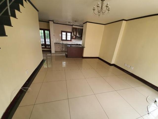 House for rent in Vosloorus, Gauteng