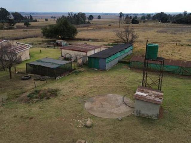 House for sale in Lesedi Local Municipality, Gauteng