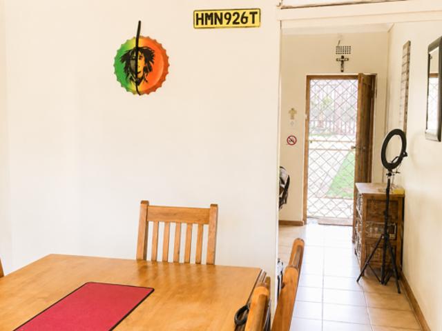 House for sale in Westonaria, Gauteng