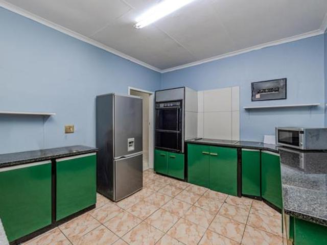 House for sale in Westonaria, Gauteng
