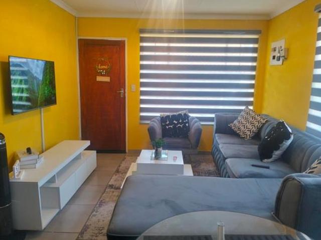 House for sale in Westonaria, Gauteng