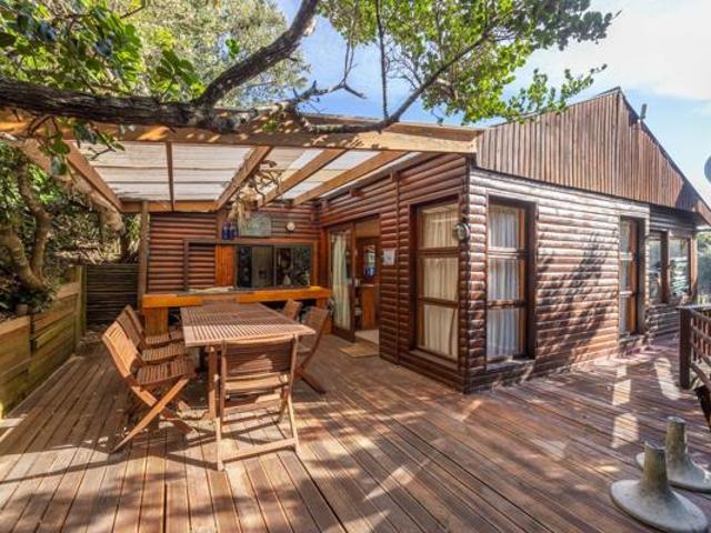 House for sale in Bisho, Eastern Cape