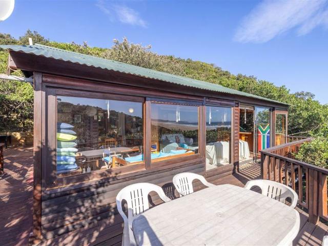 House for sale in Bisho, Eastern Cape