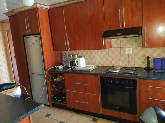 House for sale in Pretoria, City of Tshwane Metropolitan Municipality