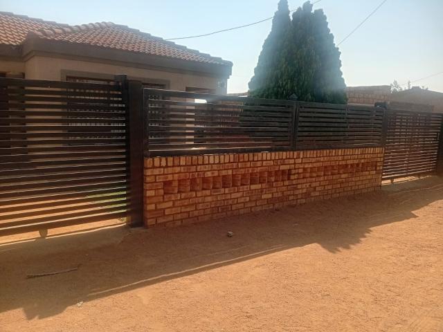 House for sale in Gauteng