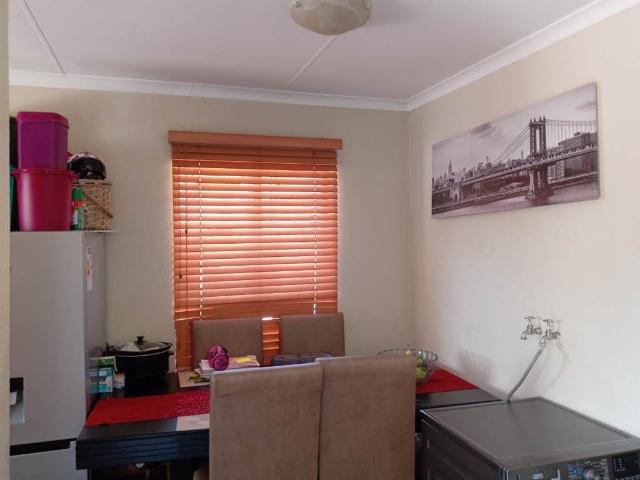 House for sale in Pretoria
