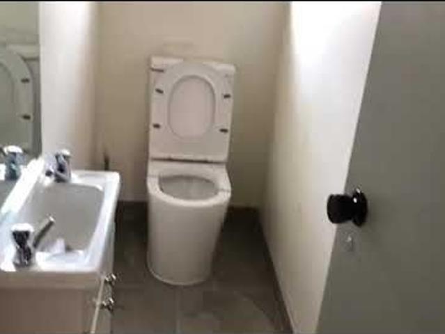 House for rent in East Tamaki