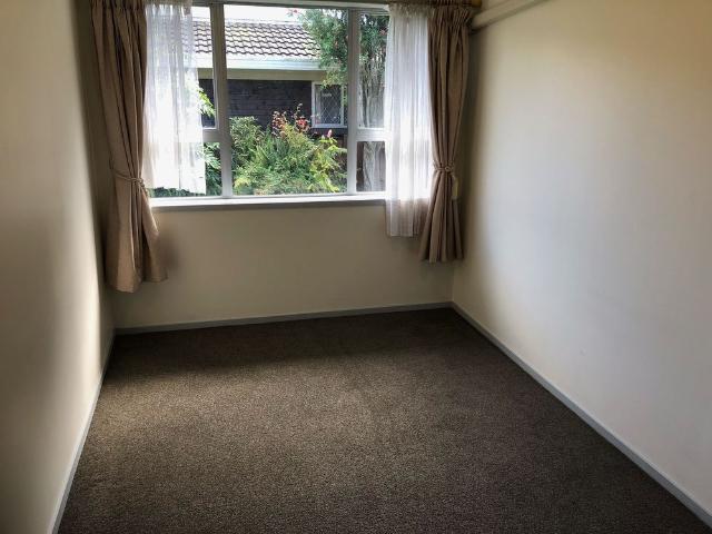 House for rent in East Tamaki