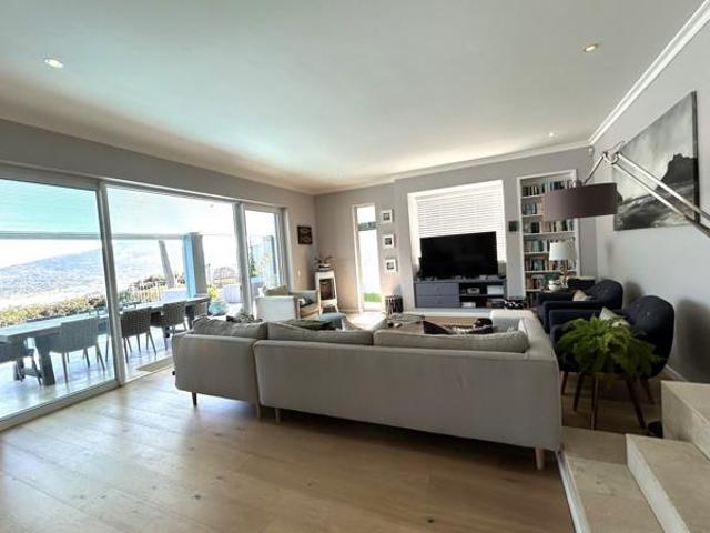 House for rent in Cape Town, Western Cape