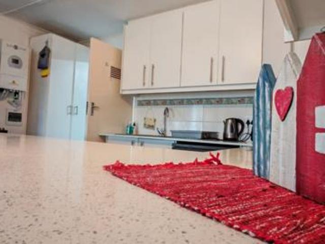 House for sale in West Coast Village, City of Cape Town