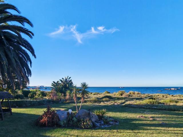 House for sale in Saint Helena Bay, Saldanha Bay Local Municipality