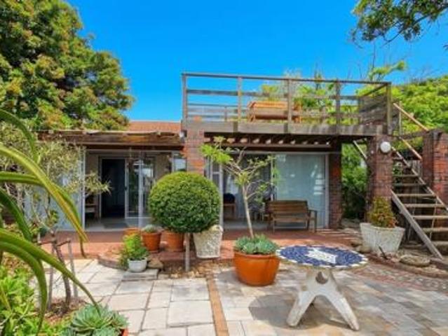 House for sale in West Coast Village, City of Cape Town