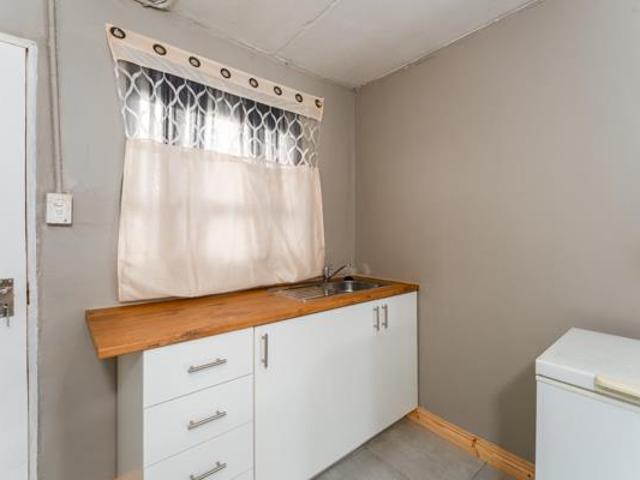 House for sale in Cape Town, Western Cape