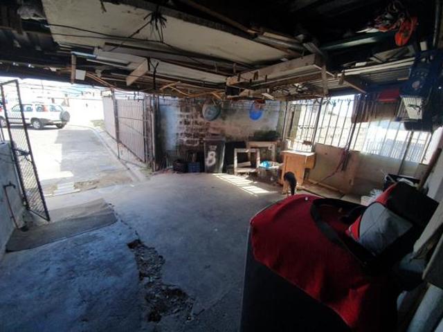 House for sale in Cape Town, Western Cape