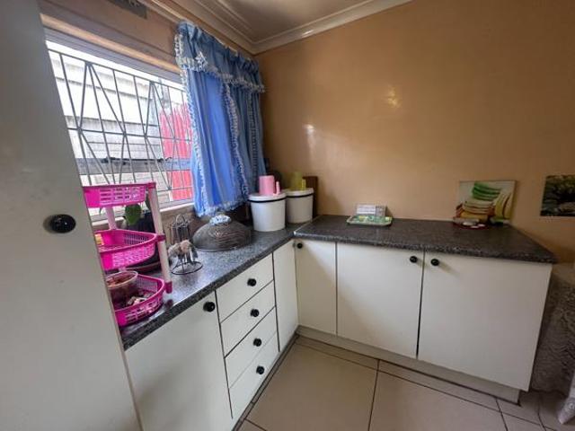 House for sale in Cape Town, Western Cape