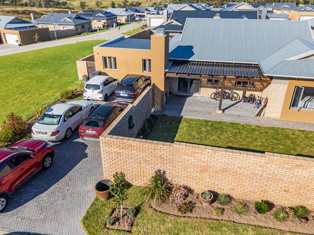 House for sale in Groot Brak Rivier, Western Cape
