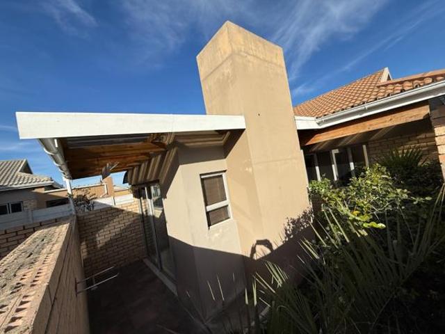 House for rent in Groot Brak Rivier, Western Cape