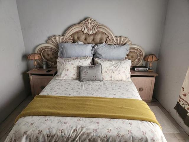 House for sale in Cape Town, Western Cape