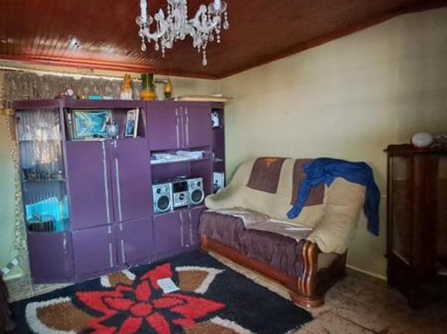 House for sale in Cape Town, Western Cape