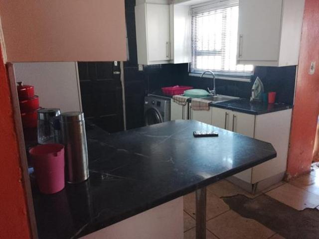 House for sale in Cape Town, Western Cape
