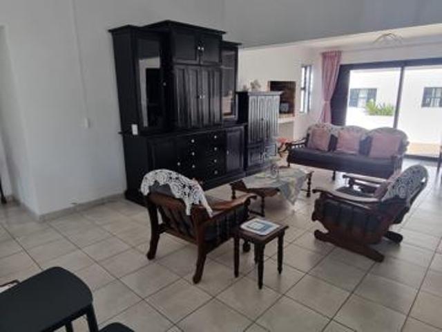 House for sale in Western Cape