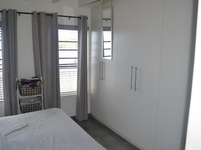 House for sale in Western Cape