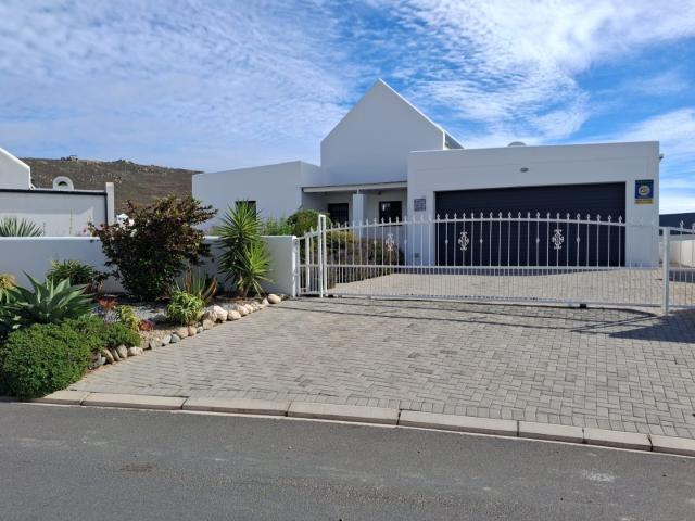House for sale in West Coast, Britannia Bay