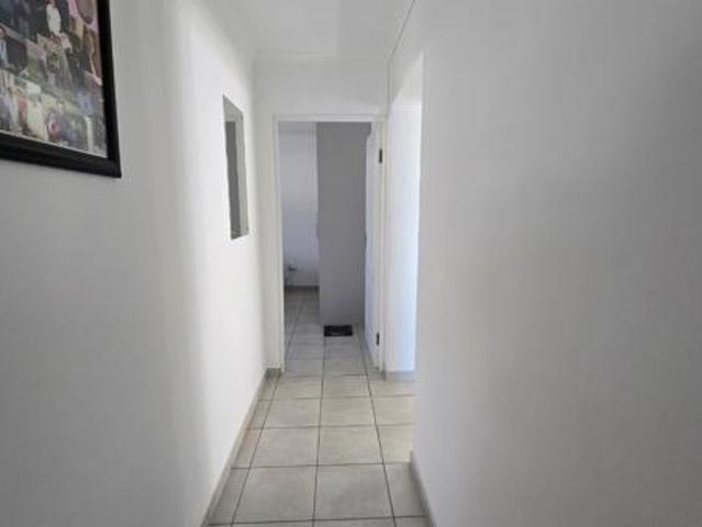 House for sale in Western Cape